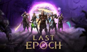 Last Epoch - A Detailed Overview of Glyph of Insight